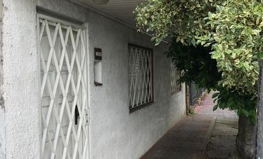 PH en venta - 1 dormitorio 1 baño - 38 mts2 - Berazategui