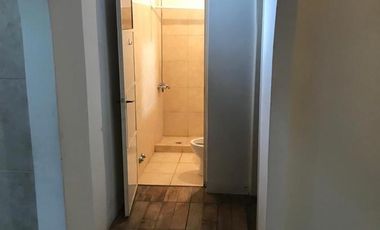 PH en venta - 1 dormitorio 1 baño - 38 mts2 - Berazategui
