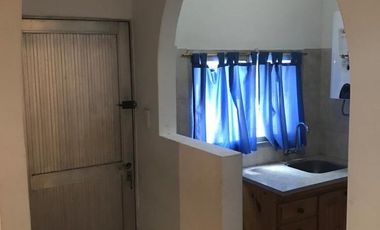 PH en venta - 1 dormitorio 1 baño - 38 mts2 - Berazategui