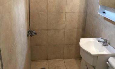 PH en venta - 1 dormitorio 1 baño - 38 mts2 - Berazategui
