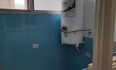 Departamento en venta - 3  dormitorios  2 baños - Cochera - 85mts2 - Tolosa