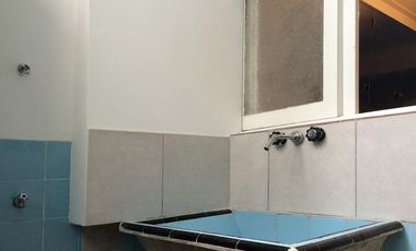 Departamento en venta - 3  dormitorios  2 baños - Cochera - 85mts2 - Tolosa