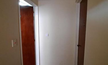 Departamento en venta - 3  dormitorios  2 baños - Cochera - 85mts2 - Tolosa