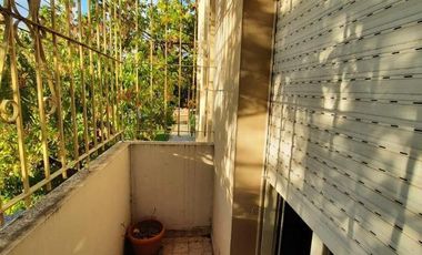 Departamento en venta - 3  dormitorios  2 baños - Cochera - 85mts2 - Tolosa