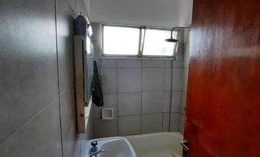 Departamento en venta - 3  dormitorios  2 baños - Cochera - 85mts2 - Tolosa