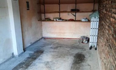 Departamento en venta - 3  dormitorios  2 baños - Cochera - 85mts2 - Tolosa