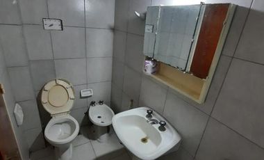 Departamento en venta - 3  dormitorios  2 baños - Cochera - 85mts2 - Tolosa