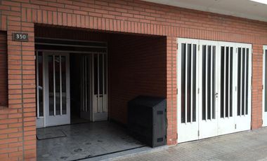 Departamento en venta - 3  dormitorios  2 baños - Cochera - 85mts2 - Tolosa