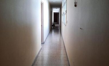 Departamento en venta - 3  dormitorios  2 baños - Cochera - 85mts2 - Tolosa