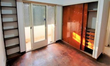 Departamento en venta - 3  dormitorios  2 baños - Cochera - 85mts2 - Tolosa