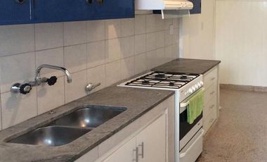 Departamento en venta - 3  dormitorios  2 baños - Cochera - 85mts2 - Tolosa