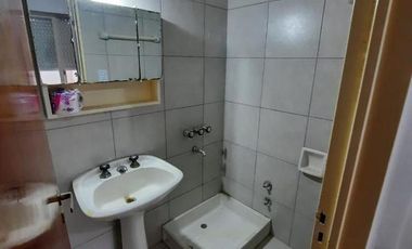 Departamento en venta - 3  dormitorios  2 baños - Cochera - 85mts2 - Tolosa