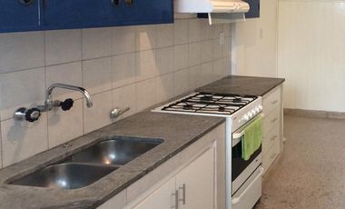 Departamento en venta - 3  dormitorios  2 baños - Cochera - 85mts2 - Tolosa