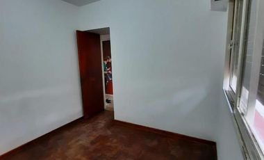 Departamento en venta - 3  dormitorios  2 baños - Cochera - 85mts2 - Tolosa
