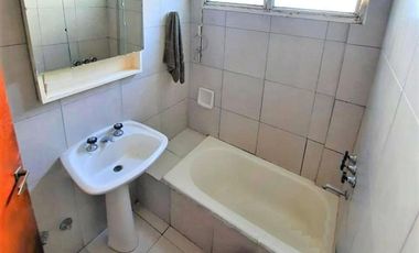 Departamento en venta - 3  dormitorios  2 baños - Cochera - 85mts2 - Tolosa