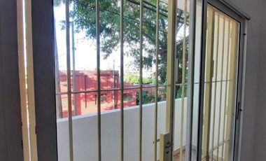 Departamento en venta - 3  dormitorios  2 baños - Cochera - 85mts2 - Tolosa