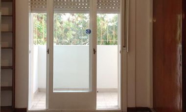 Departamento en venta - 3  dormitorios  2 baños - Cochera - 85mts2 - Tolosa