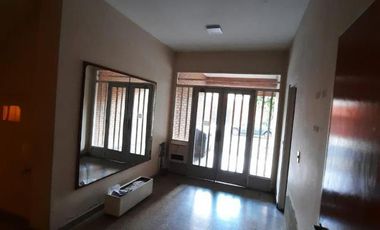 Departamento en venta - 3  dormitorios  2 baños - Cochera - 85mts2 - Tolosa