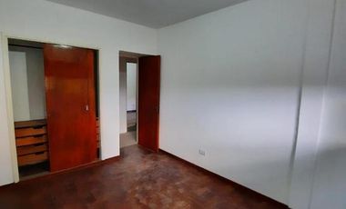 Departamento en venta - 3  dormitorios  2 baños - Cochera - 85mts2 - Tolosa