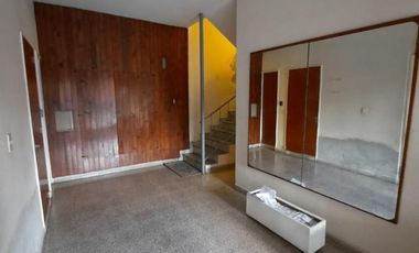 Departamento en venta - 3  dormitorios  2 baños - Cochera - 85mts2 - Tolosa