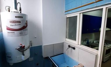 Departamento en venta - 3  dormitorios  2 baños - Cochera - 85mts2 - Tolosa