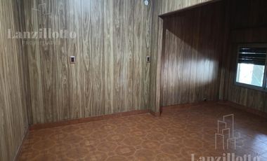 Casa 3 amb. en Gerli APTA CRÉDITO