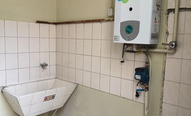 Casa 3 amb. en Gerli APTA CRÉDITO