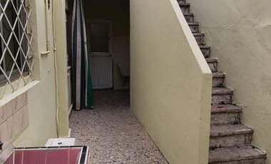 Casa 3 amb. en Gerli APTA CRÉDITO