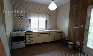 Casa 3 amb. en Gerli APTA CRÉDITO