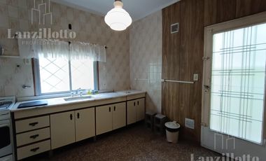 Casa 3 amb. en Gerli APTA CRÉDITO