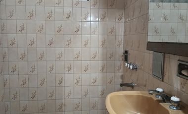 Casa 3 amb. en Gerli APTA CRÉDITO