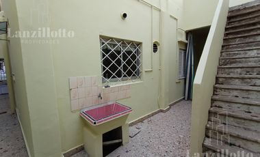 Casa 3 amb. en Gerli APTA CRÉDITO