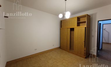 Casa 3 amb. en Gerli APTA CRÉDITO