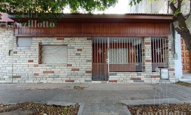 Casa 3 amb. en Gerli APTA CRÉDITO