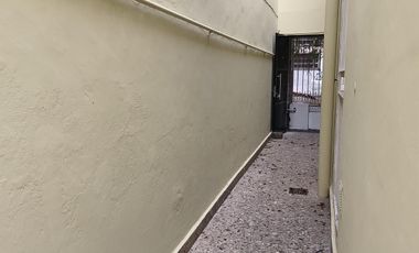 Casa 3 amb. en Gerli APTA CRÉDITO