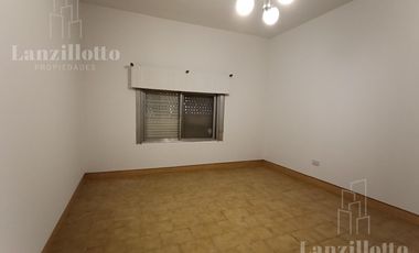 Casa 3 amb. en Gerli APTA CRÉDITO