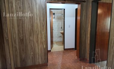 Casa 3 amb. en Gerli APTA CRÉDITO