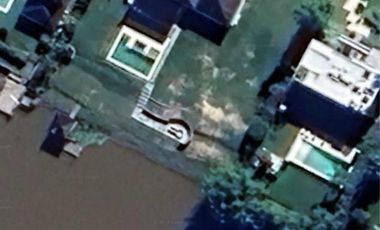 Casa en venta - 4 Dormitorios 2 Baños - Cochera - 1.800Mts2 - Ingeniero Maschwitz, Escobar