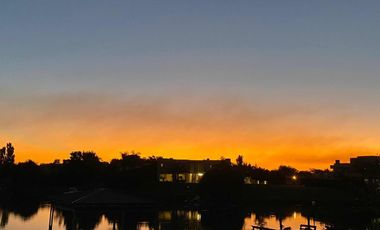 Casa en venta - 4 Dormitorios 2 Baños - Cochera - 1.800Mts2 - Ingeniero Maschwitz, Escobar