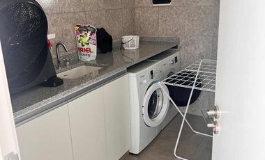 Casa en venta - 4 Dormitorios 2 Baños - Cochera - 1.800Mts2 - Ingeniero Maschwitz, Escobar