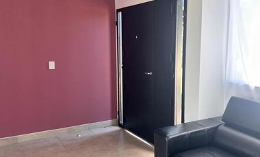 Casa en venta - 4 Dormitorios 2 Baños - Cochera - 1.800Mts2 - Ingeniero Maschwitz, Escobar