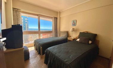 Departamento - La Perla