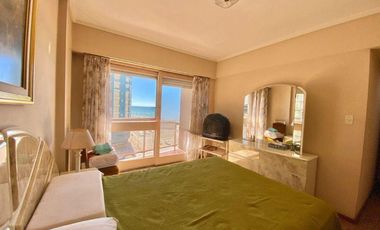 Departamento - La Perla