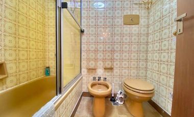 Departamento - La Perla