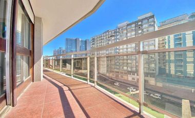 Departamento - La Perla