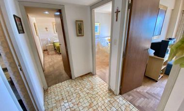 Departamento - La Perla