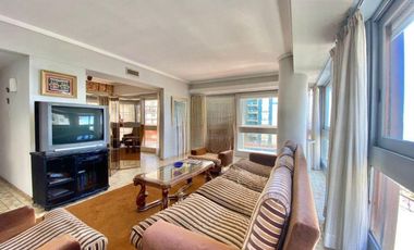 Departamento - La Perla