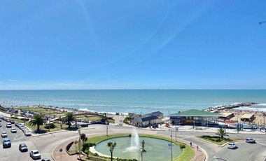 Departamento - La Perla