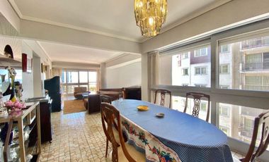 Departamento - La Perla