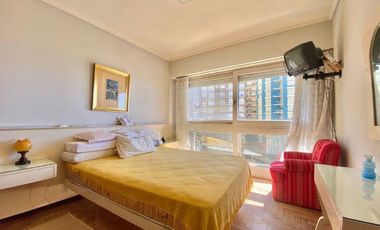 Departamento - La Perla